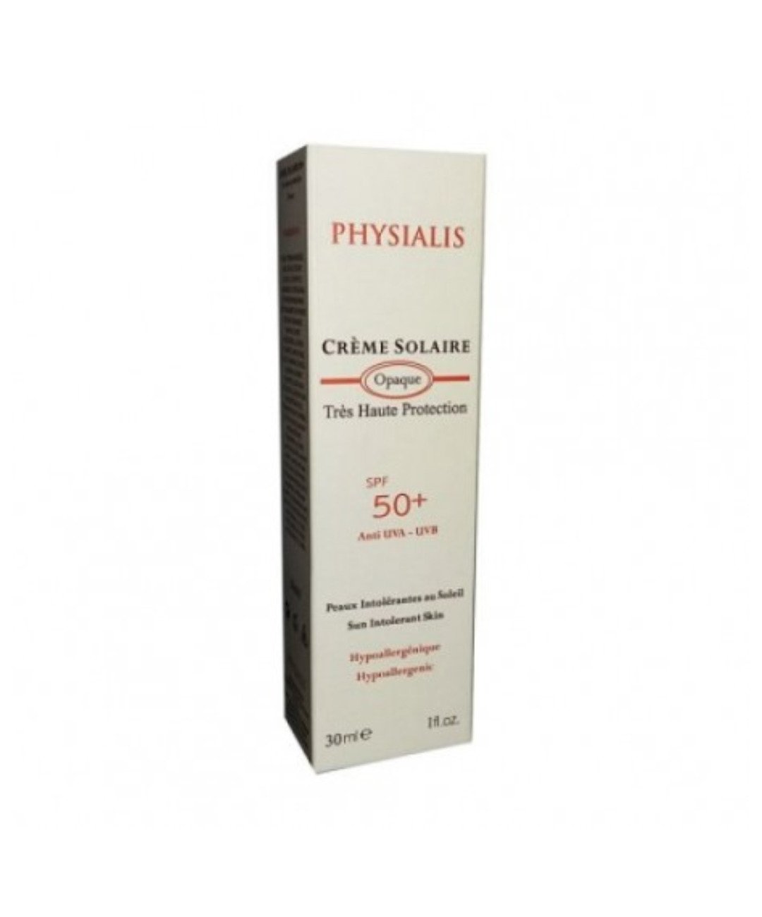 Physialis-50-Opaque-30ml.jpg