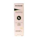 Phyteane Creme Depigmentante 50ml