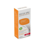 Phytocapill Baume Apres Shampoing Chevaux Secs 200ml