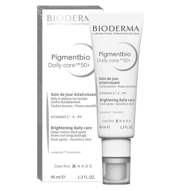 Pigmentbio-Daily-Care-Spf50-40ml-3701129800072-bioderma-2.jpg
