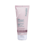 Placentor Creme Ultra Exfoliante 75g
