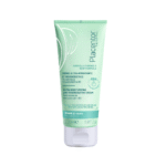 Placentor Creme Ultra-Hydra et Regeneratrice 200ml
