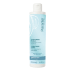 Placentor Lotion Tonique Florale 250Ml
