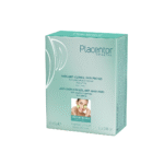 Placentor Pads Anti-Cernes Anti-poches 6 X 3g