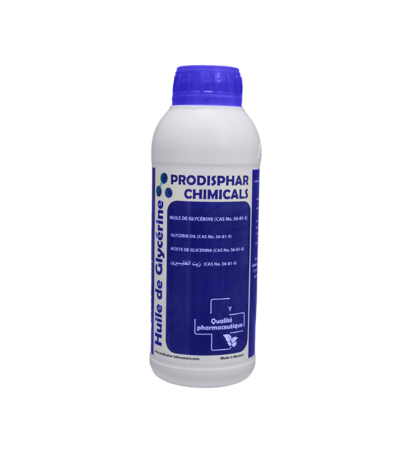 Prodisphar-huile-de-glycerine-1L-1.png