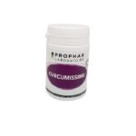 Prophar Curcumissime 30gelules