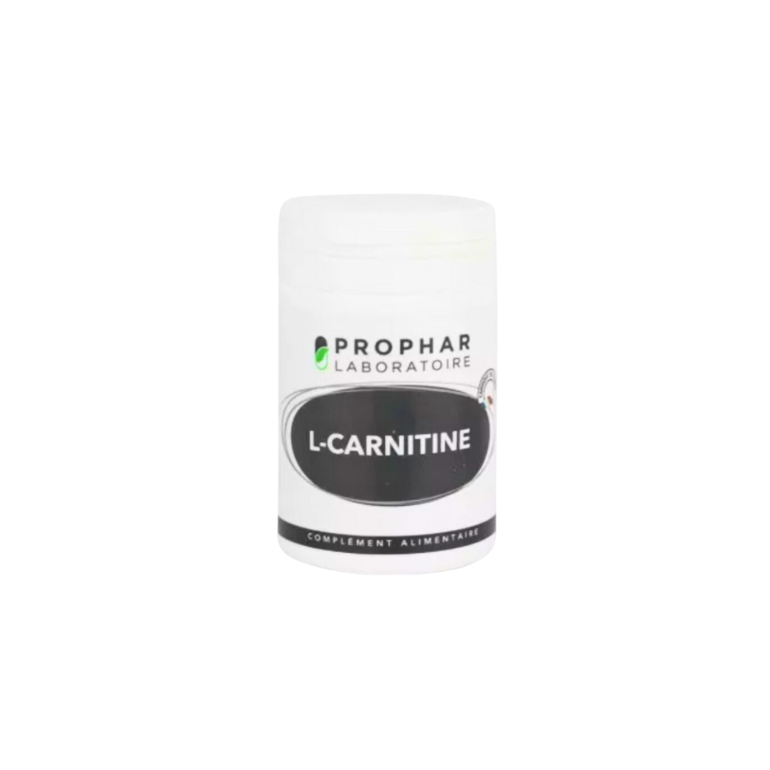 Prophar-L-Carnitine-50-gelules-1.png
