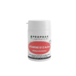 Prophar Vitamine B12 Active 30 Gelules