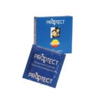 PROTECT PRESERVATIFS NATURE 3 PIECES