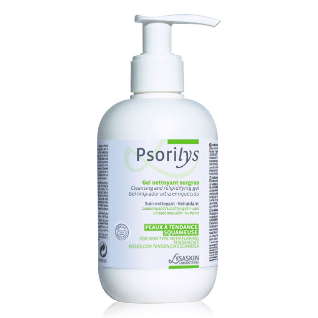Psorilys-gel-nettoyant-surgras-200ml.jpg