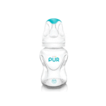 Pur Biberon Advanced 125ml