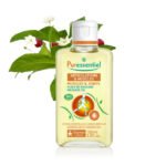 Puressentiel Articulation & Musc Huile de Massage Effort 100ml