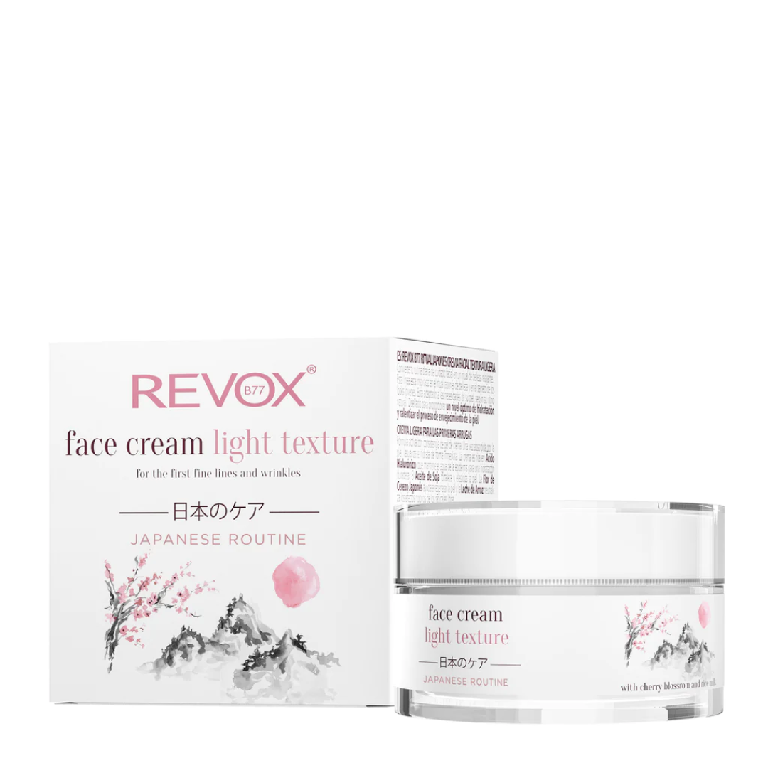 REVOX-JAPANESE-RITUAL-Face-cream-light-texture-50ml-1.png