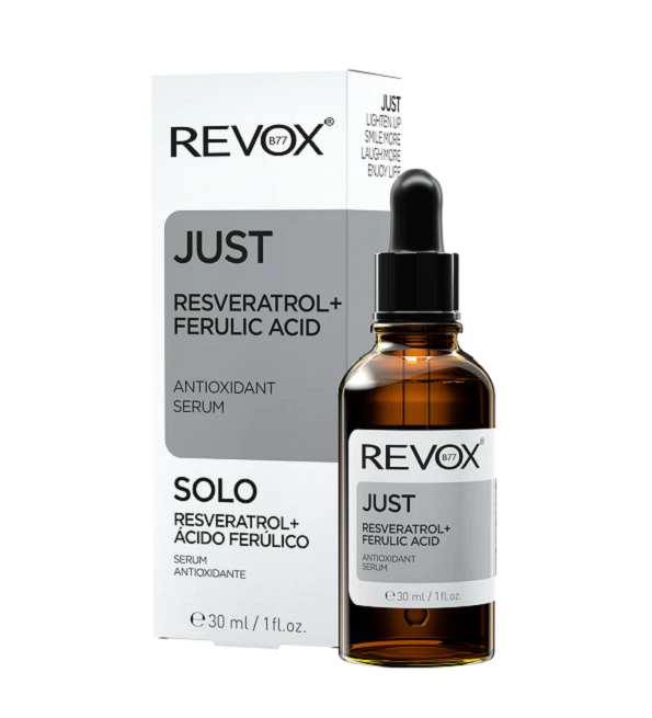 REVOX-JUST_RESVERATROL_FERULIC_ACID-1.png