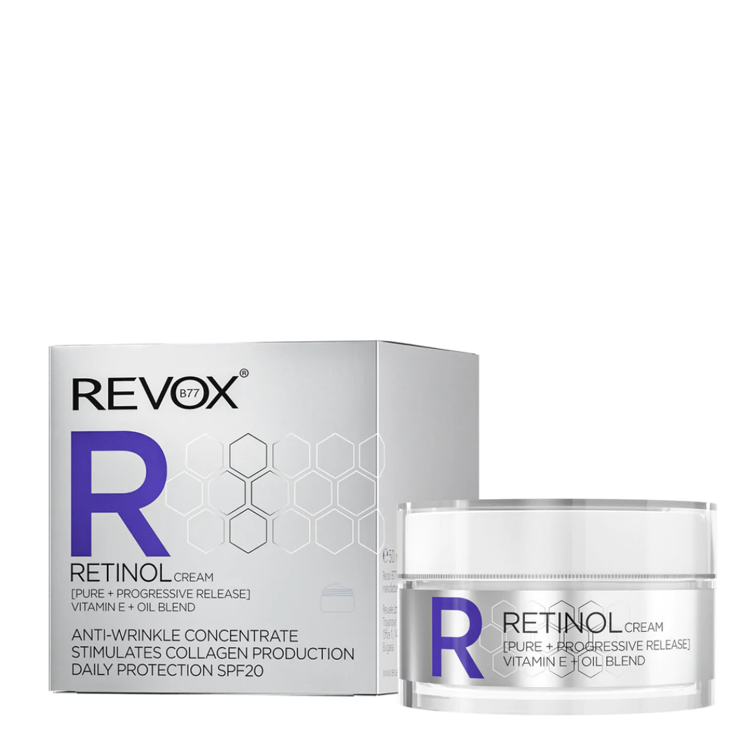 REVOX-RETINOL-Protection-Quotidienne-FPS-20-1.png