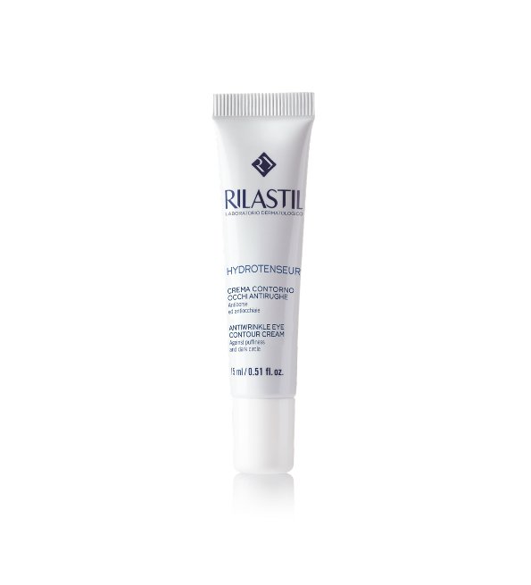 RILASTIL-HYDROTENSEUR-CREME-CONTOUR-DES-YEUX-15-ml-1.jpg