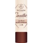 Rogé Cavailles Baume Lèvres Protecteur 5.5ml