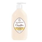 ROGE CAVAILLES DERMATO CRÈME LAVANTE SURGRAS 500ML
