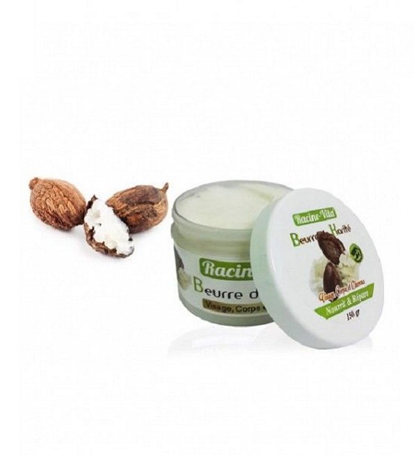 Racine-vita-beurre-de-karite-en-pot-150g-1.jpg