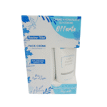 Racine Vita Creme Hydratation 100ml + Creme Hydratante Glycerine