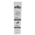 Rayonnelle Creme Anti-Tache Spf20 50ml