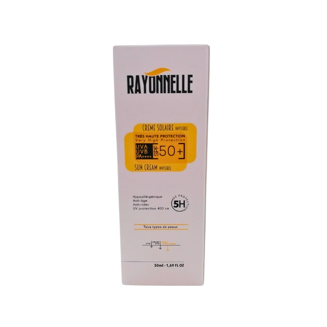 Rayonnelle-ecran-solaire-invisible-spf50-50ml-1.jpg