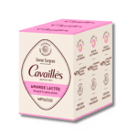 Roge cavailles Trio Savon Amande Lactee 200g