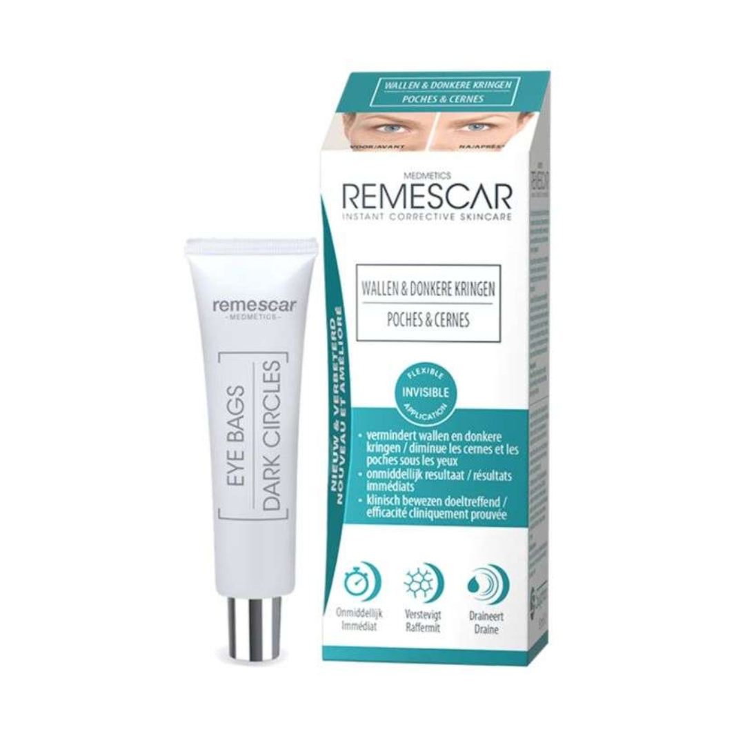 Remescar-poches-cernes-8ml-1.png