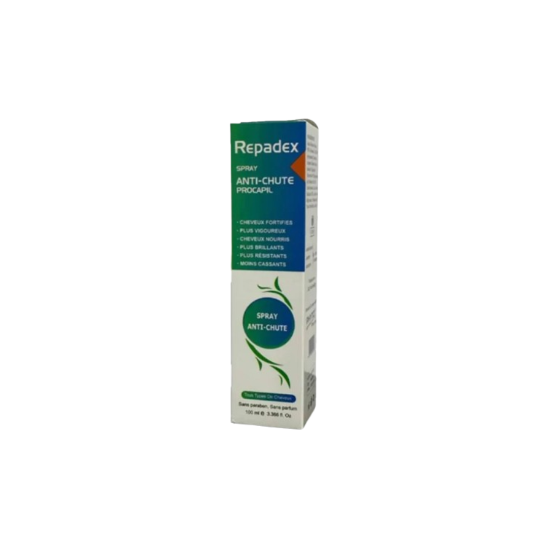 Repadex-Spray-Buccal-Anti-Aphtes-30ml-1.png