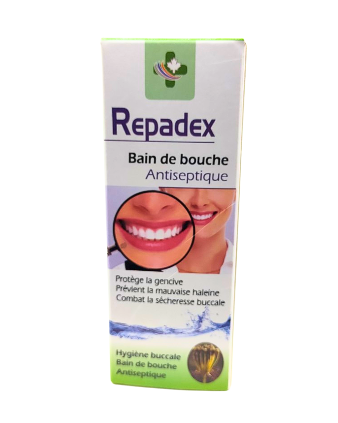 Repadex-bain-de-bouche-100ml-1.png