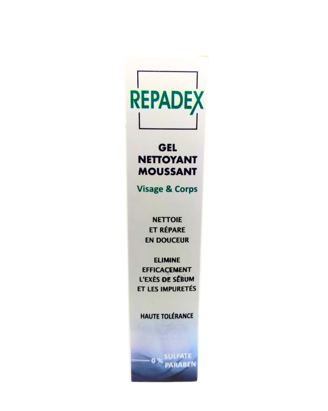 Repadex-gel-nettoyant-moussant-200ml-1.png