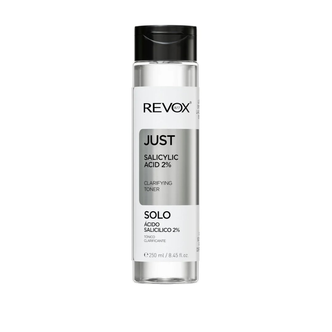 Revox-B77-Just-Salicylic-Acid-2-Toner-250ml-1.jpg