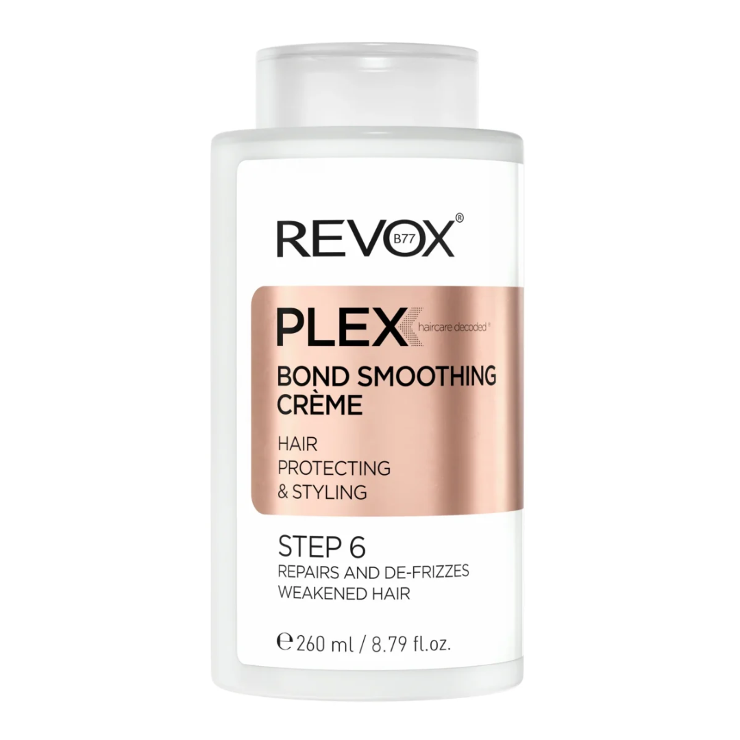 Revox-B77-Plex-Bond-Smothing-creme-260ml-1-1.png
