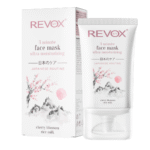 Revox B77 Japanese Ritual 3 Minute Ultra 30ml