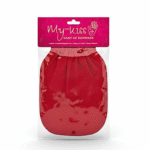 Rituels D'orient Gant De Gommage My Kiss