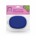 Rituels D'orient Kite De Gommage