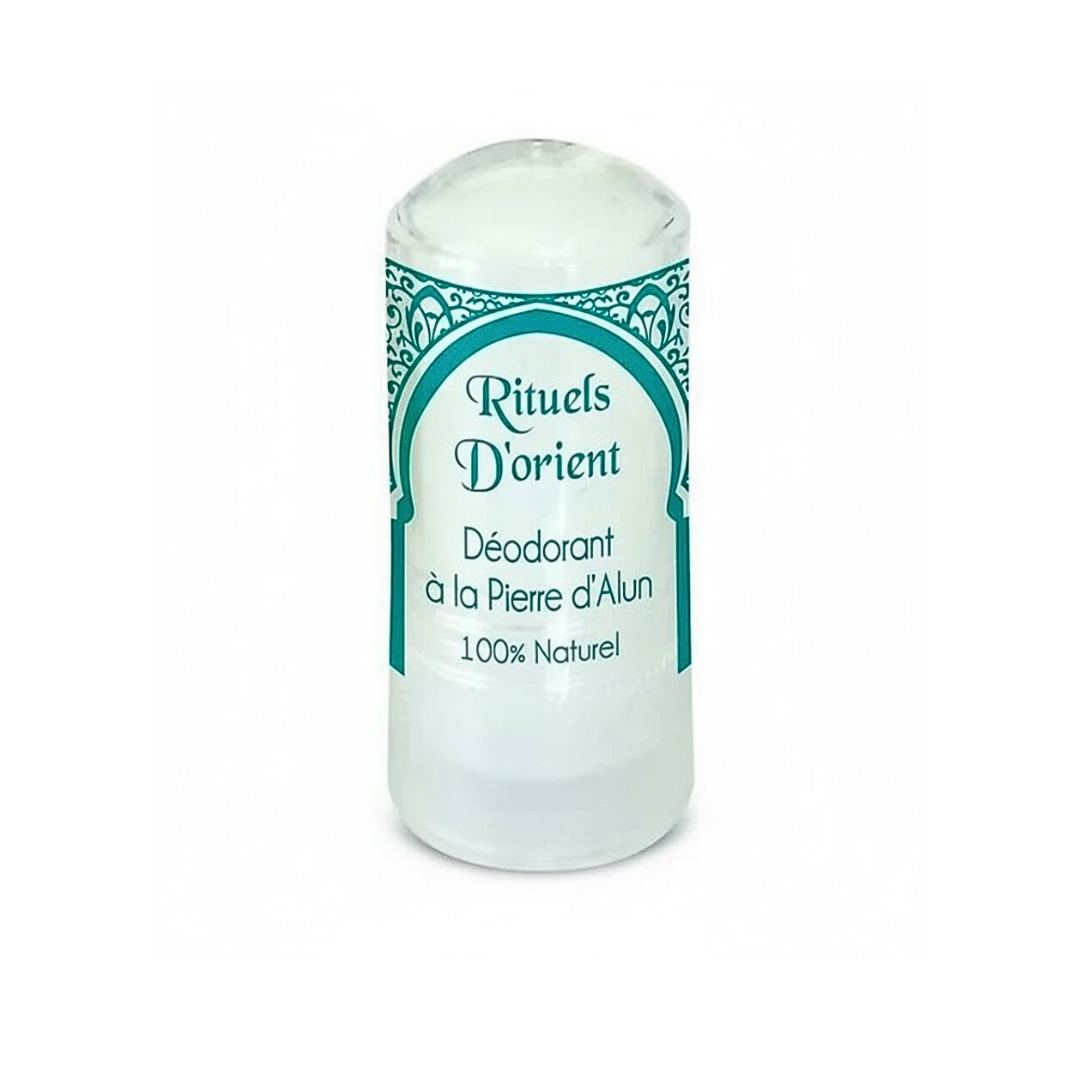 Rituels dorient Deodorant a La Pierre Dalun