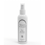 Rituels D'orient Eau De Rose 200ml