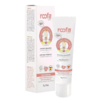 Roofa Balm Baby 75g