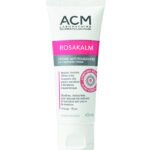Acm ROSAKALM Crème anti-rougeurs - 40 ml