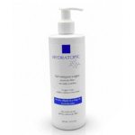 SBL Hydratopic Gel Nettoyant Surgas 400ml