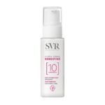 Svr SENSIFINE Hydra Crème Soin Hydratant Apaisant 40ml