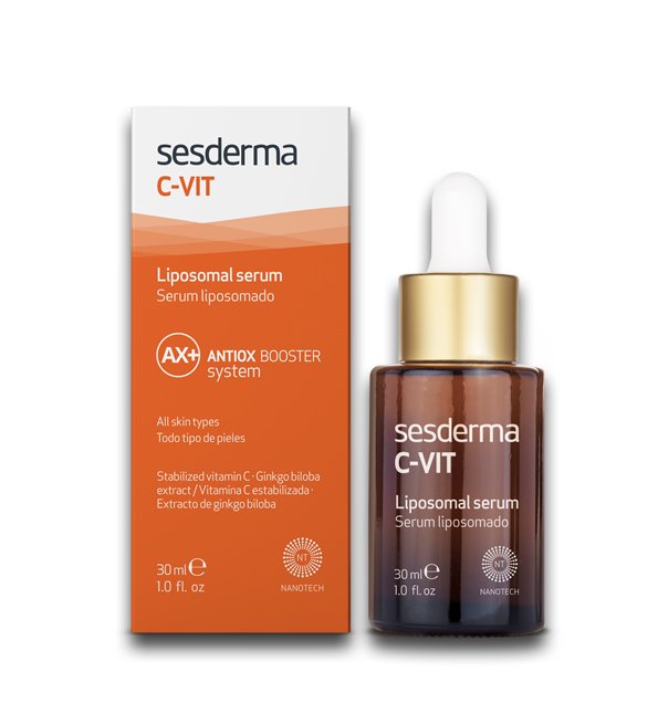 SESDERMA-C-VIT-1-1.jpg