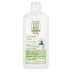 SO BIO BABY LINIMENT OLÉO-CALCAIRE 500ML