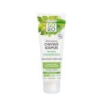 SO BIO SHAMPOOING PURIFIANT A LA VERVEINE 250ML