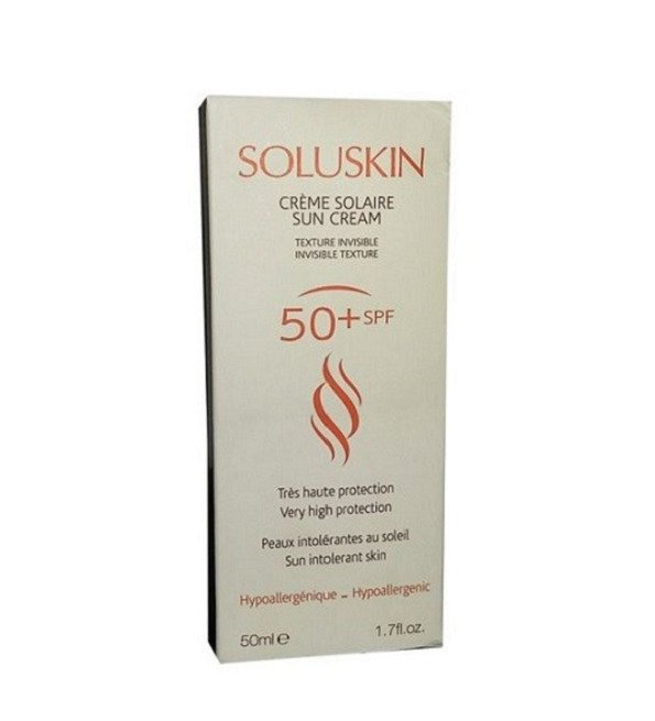 SOLUSKIN-Creme-Solaire-Spf50-Invisible-50ml-parapharmacie-maroc.jpg