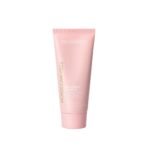 Soul Sisters Masque Éclat à l’argile rouge 150g