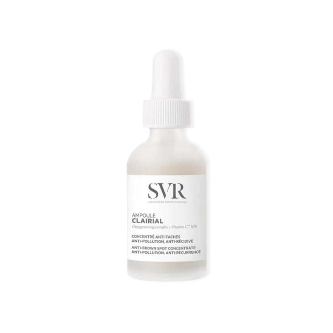 SVR-Clairial-ampoule-30ml.jpg