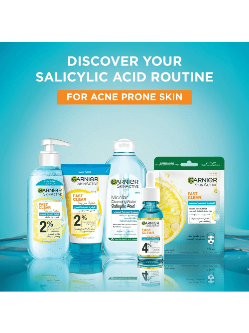 Salicylic-Acid-Routine-for-Acne-Prone-Skin-1.png