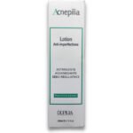 Acnepilia Lotion Anti-Imperfection 200ml